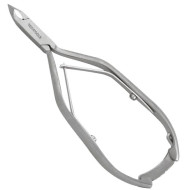 Cuticle Nippers